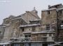 neve (18)